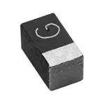 298D226X0004K2T (Тантал -конденсаторы - твердый SMD)