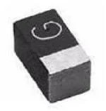 298W107X0010Q2T (Тантал -конденсаторы - твердый SMD)