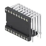299-93-618-10-002000 (Глазки IC & Component)