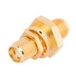 2990-6005 (РЧ -адаптеры - серии)