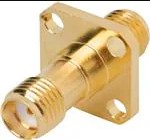 2991-6007 (РЧ -адаптеры - серии)