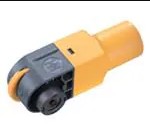 2991940000 (Контакты с батареей)