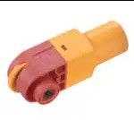 2991950000 (Контакты с батареей)