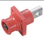 2991930000 (Контакты с батареей)