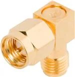 2994-6602 (РЧ -адаптеры - серии)