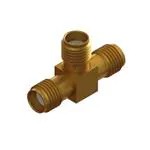 2995-6001 (РЧ -адаптеры - футболка)