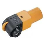 2995040000 (Контакты с батареей)