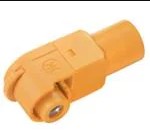 2995050000 (Контакты с батареей)