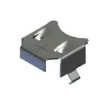 2997 (Держатели батареи монеты)