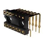 299-87-320-10-001101 (Глазки IC & Component)