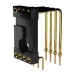299-87-640-10-002101 (Глазки IC & Component)