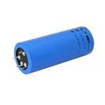 MAL229956821E3 (Алюминиевые электролитические конденсаторы - защелка)