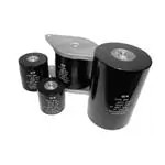 29350B183JO0 (Слюдные конденсаторы)