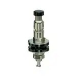 29-3 RED (Тестовые заглушки и тестовые домкраты)