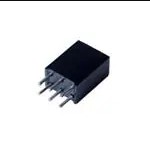 29F0328-0T0-10 (Общий режим задыхается / фильтры)