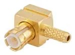 29S211-302L5 (РФ разъемы / коаксиальные разъемы)