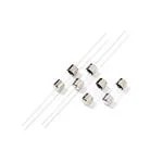 2206003.MXP (Патроны предохранители)