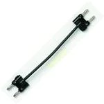 2BC-24 (Тестовые лидеры)