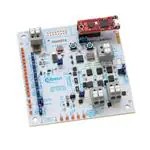 2ED4820EB22HSV48TOBO1 (Инструменты разработки IC управления питанием)