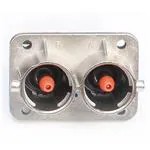 PL082Y-301-10M10 (EV Connectors)