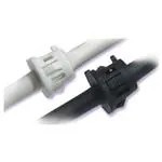 1800 (Кабельные железы, смягчения деформации и ручки шнура)