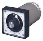 3-0305E011A10PX (Таймеры)