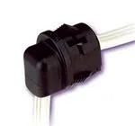 1810 (Кабельные железы, смягчения деформации и ручки шнура)