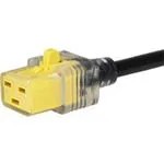 3-101-514 (Ведущий переменного тока ведет)