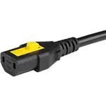 3-102-364 (AC Power Bords)