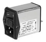 3-103-789 (Модули ввода мощности переменного тока)