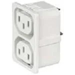 3-103-837 (Модули ввода мощности переменного тока)