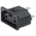 3-104-048 (DC Power Connectors)