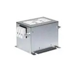 3-104-584 (Фильтры линии электропередачи)