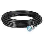 3-105-290 (Кнопку переключателей)