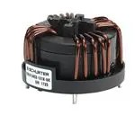 3-108-437 (Общий режим задыхается / фильтры)