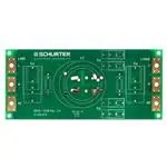 3-109-440 (Инструменты разработки активного фильтра)