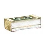 3-110-066 (Поверхностные плавки)