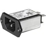 3-130-936 (Модули ввода мощности переменного тока)