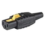 3-122-074 (Проблемы и сосуды переменного тока)