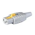 3-122-076 (Проблемы и сосуды переменного тока)