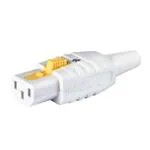 3-122-077 (Проблемы и сосуды переменного тока)