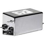 3-123-510 (Фильтры линии электропередачи)