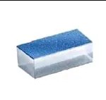 3-124-969 (Поверхностные плавки)