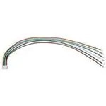 3-126-215 (Переключение фиксации)