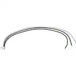 3-126-217 (Переключение фиксации)