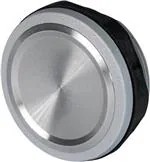 3-126-766 (Кнопку переключателей)