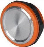 3-126-733 (Кнопку переключателей)