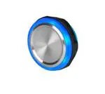 3-126-728 (Кнопку переключателей)