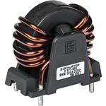 3-127-626 (Общий режим задыхается / фильтры)