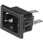 3-142-765 (DC Power Connectors)